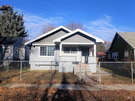 Caldwell ID Homes For Sale - $200,000 to $250,000