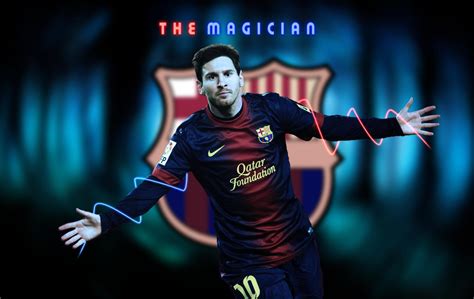 Messi Wallpapers Top Free Messi Backgrounds Wallpaperaccess