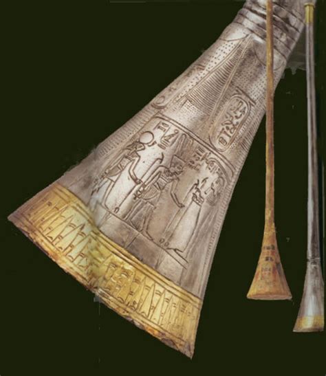 mejores 133 imágenes de music of ancient egypt en pinterest egipto antiguo instrumentos