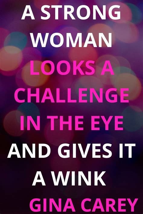 motivational quotes for women s empowerment empowerment quotes quote words strength female