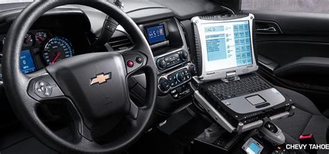 2017 Chevy Tahoe Interior Color Options Two Birds Home