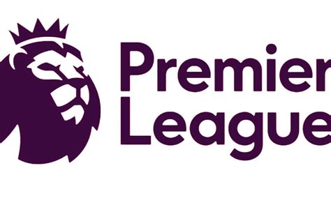 Pronostici Premier League