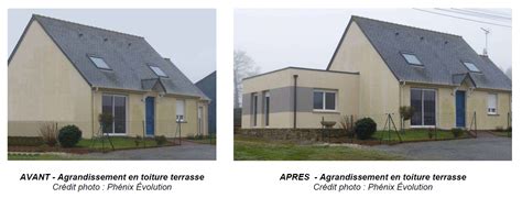We did not find results for: A chaque projet d'agrandissement de maison, une solution ...