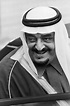 Fahd Bin Abdul Aziz Pictures and Photos | Saudi arabia culture, Arab ...