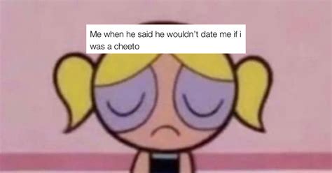 These Boyfriend Memes Are Wholesome And Maybe A Bit Clingy 25
