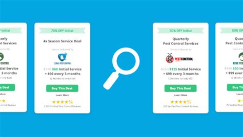 Finding a pest control software program for your small business can be challenging and often times overwhelming. How to use SimplyPest to buy a pest control deal