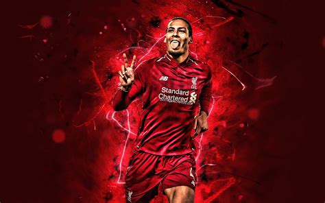 All the android emulators are completable for using virgil van dijk wallpaper hd on windows 10, 8, 7, computers, and mac. Virgil van Dijk Desktop Wallpapers ♛ | طرفداری