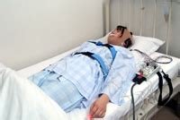 May 12, 2020 · 終夜睡眠ポリグラフ検査 睡眠時無呼吸症候群であるかどうかを調べる検査を、「睡眠ポリソムノグラフ検査（psg検査）」といいます。 睡眠時無呼吸症候群の検査は、夜、寝ている時に行わないといけません。かつては、検査の装置も大き. 検査のご案内：睡眠時無呼吸検査｜医療法人徹仁会 厚別耳鼻 ...
