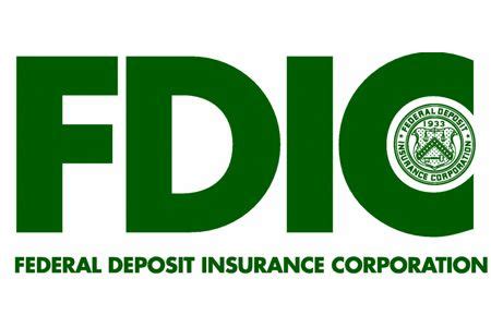 The next step on how to cash out bitcoin is in the wallet. Investors should always be concerned about how they can ...