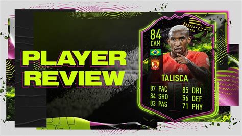 Born 21 august 1988) is a polish professional footballer who plays as a striker for bundesliga club bayern munich and is the captain of the poland national team. RULEBREAKERS TALISCA REVIEW | 84 RULEBREAKERS ANDERSON ...