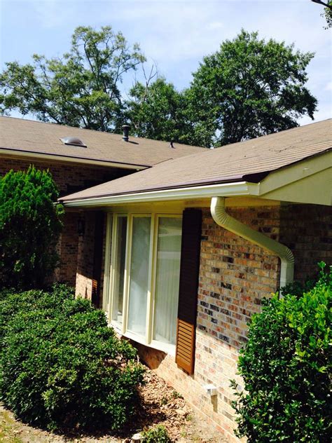 10 spring interior trends for 2021. Gutters: J & G Home Renovations Inc