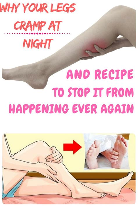 Images About Homeopathy Legs Feet Toes On Pinterest Leg Cramps Water Retention