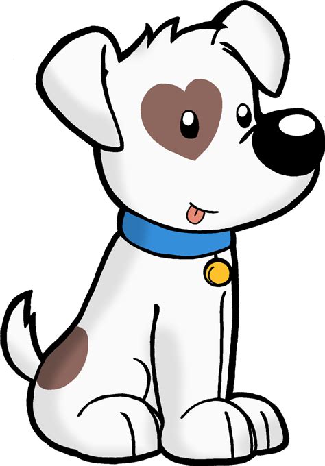 Dog Png Dogs Vector Cute Dog Cartoon Cute Dog Png 396884 Vippng