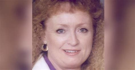 Mrs Deborah Lays Hendricks Obituary Visitation Funeral Information