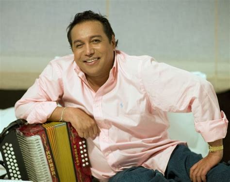 Oye bonita cuando me estas mirando yo siento que mi vida cubre todo tu cuerpo ( bis. El Nuevo Olimpo: ¿A dónde fue Diomedes Díaz después de muerto?