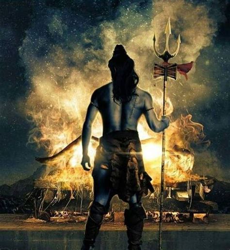 Mahakal Shiv Ji Photos And Images Mahakal Staus Mahashibratry Special Lord Shiva Shiva