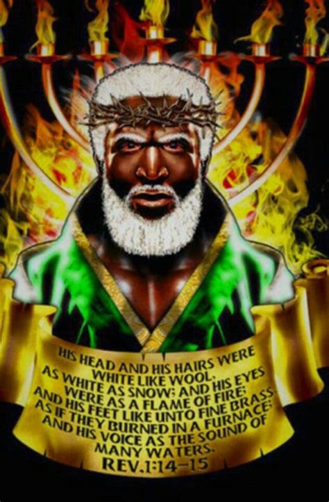3 Myths Taught By Black Hebrew Israelites Straight Outta Context