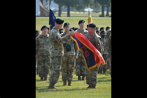 101st Sustainment Brigade Return To Fort Campbell All 101st Airborne Division Units Are Home