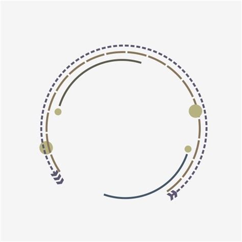 Maybe you would like to learn more about one of these? Gambar Bulat Bingkai Foto, Bingkai Clipart, Bulat, Rangka ...