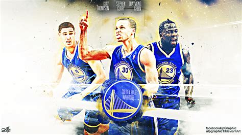 We hope you enjoy our growing collection of hd images to use as a background or home screen for your. Golden State Warriors Champions Wallpapers - Wallpaper Cave