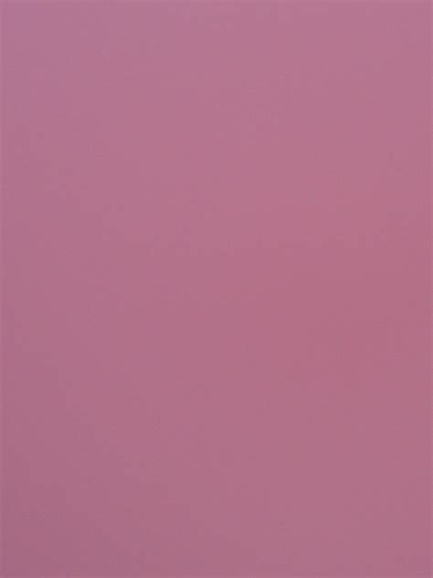 Soft Pink Backgrounds Wallpapersafari
