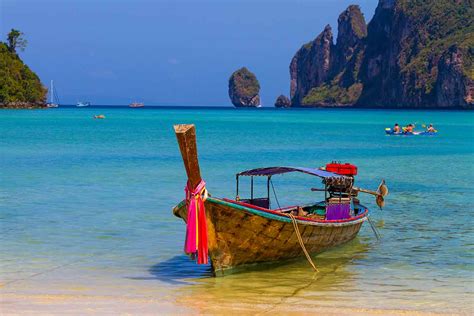 20 Things To Do In Phuket In 2023