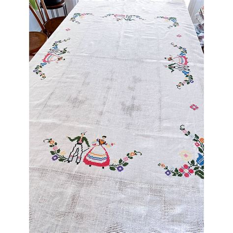 Cross Stitch Kits for sale in Boise, Idaho | Facebook Marketplace