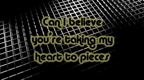 Duran duran come undone text. Duran Duran - Come Undone (Extended Single Mix)[Lyrics on ...