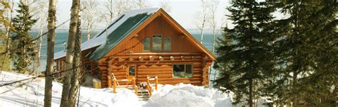 Lake Superior Cabin Rentals Duluth Mn 11 Best Cabin Rentals Near