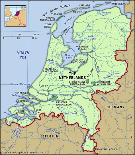 √ Netherlands 1600s Map Euratlas Periodis Web Map Of Europe 1600 Southeast This Gives An