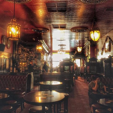 13 Of The Oldest Pubs In Ireland That Are Like Stepping Back In Time