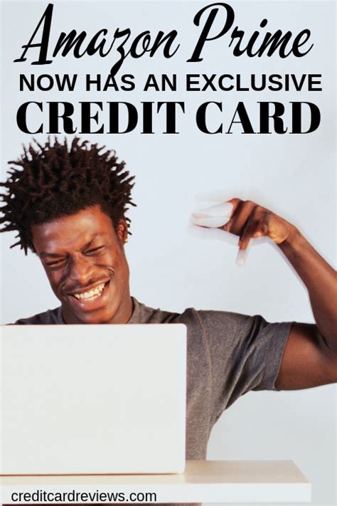 Check spelling or type a new query. Amazon Prime Now Has an Exclusive Credit Card | Rewards ...