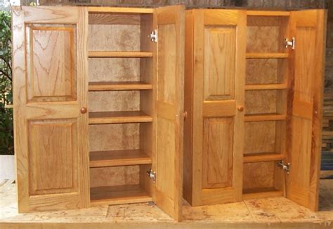 Add even more richness to your office cabinet design with our gorgeous glass door inserts. Wall Cupboard Designs - Native Home Garden Design
