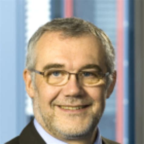 ˈʁaɪ̯nlant ˈp͡falt͡s ( listen)) is a western state of germany. Herbert Jordan - ehem. Leiter der Familienkasse Rheinland ...