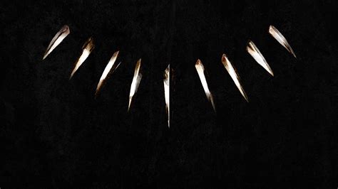 All of the black wallpapers bellow have a minimum hd resolution (or 1920x1080 for the tech guys) and are easily downloadable by clicking the image and saving it. Black Panther the Album 4K wallpaper (mobile wp Imgur link ...