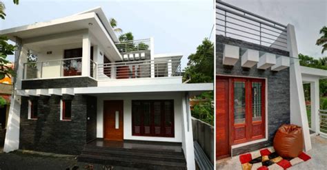 Top 50 Of Malayala Manorama Home Style Ucg Gvop2