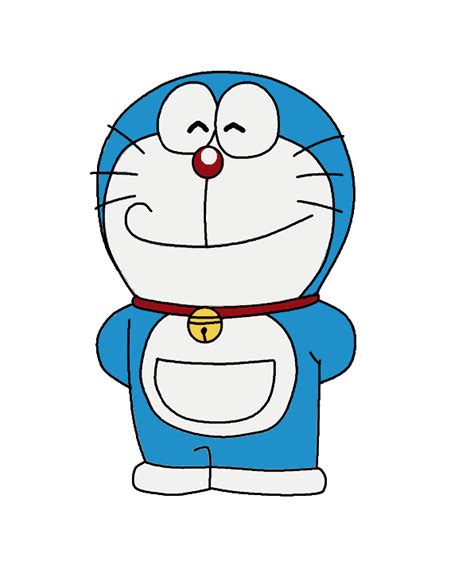 Doraemon Wallpapers Doraemon Cartoon Most Popular Anime Characters