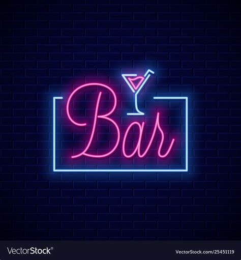Custom Neon Signs Led Neon Signs Neon Bar Signs Movie Room Diy Logo