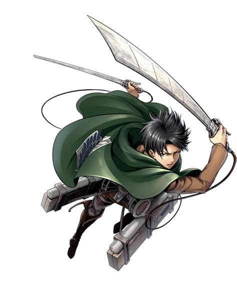 We did not find results for: Levi Ackerman render Tactics by maxiuchiha22 on ...