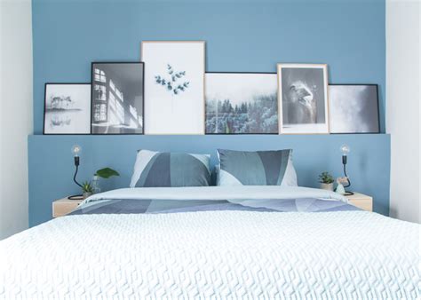 Best Bedroom Colors For Sleep Read Now Before Painting