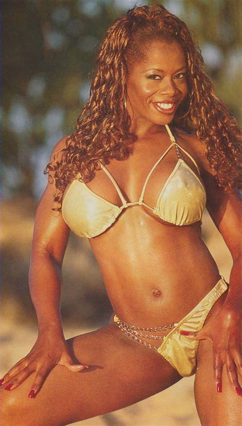 WWF Divas In Hedonism Full Photoshoot 2001 Reddit NSFW
