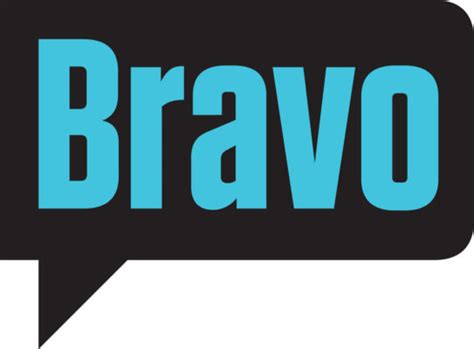 It looks like we don't have any crazy credits for this title yet. Stripped: Bravo Orders Summer Series About Material ...