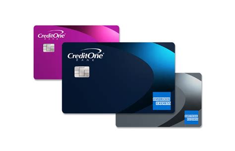 Find the right address to mail capital one about the following issues: Credit One Bank Platinum Visa for Rebuilding Credit Score