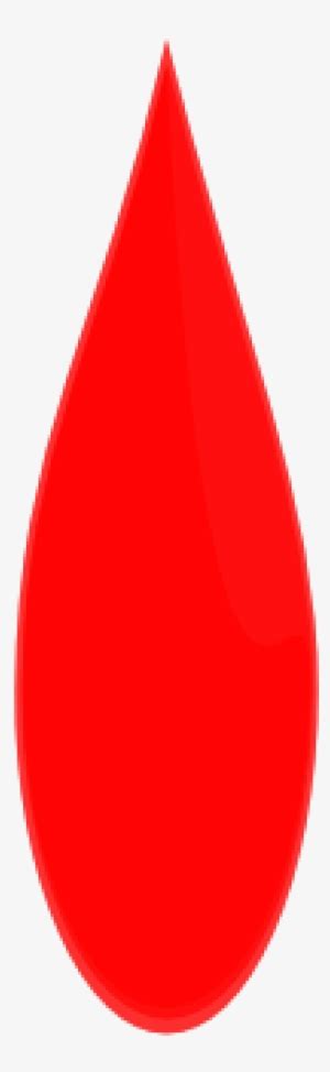 Blood Drop PNG, Transparent Blood Drop PNG Image Free Download - PNGkey