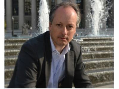 Our modern, high definition studio facility and field equipment are available to members of the newington community. HP Schreinemachers directeur Analyse en Strategie bij NCTV ...