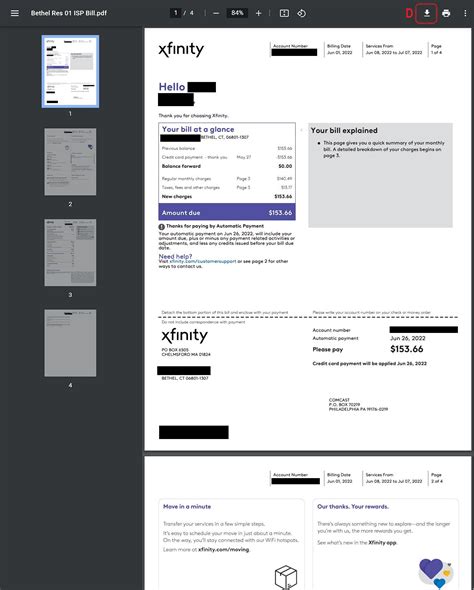 Broadband – Western Connecticut Council of Governments