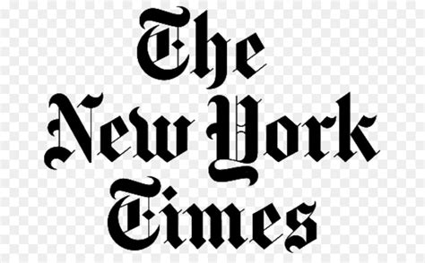 New York Times Png 10 Free Cliparts Download Images On Clipground 2021