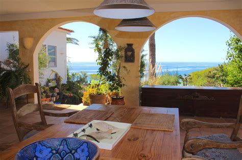 Corralejo is located in the northeast of fuerteventura and is the city where most surfers are: Haus Fuerteventura : Premier Garden Villas | Bahiazul ...