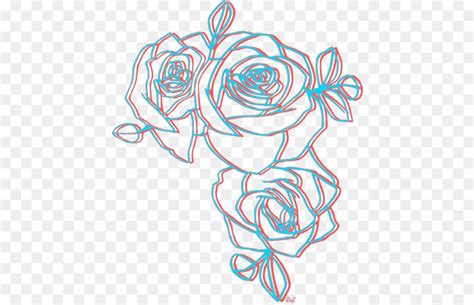 Thunder aesthetic tornado aesthetic weather aesthetic thunderstorm aesthetic aesthetic bridge night rain aesthetic red sky aesthetic black clouds aesthetic magical aesthetic dark queen. Aesthetic Rose Clipart Black And White - Best Tattoo Ideas