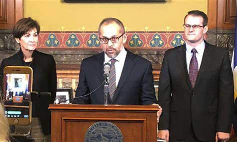 Supreme court by introducing legislation that would add four justices to the bench. Iowa Supreme Court takes a right turn under Gov. Reynolds